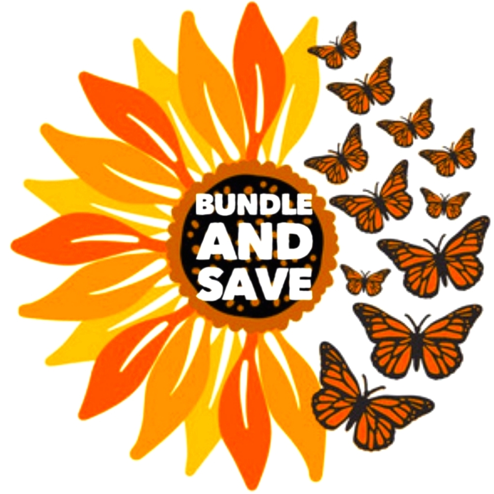 🧡all reasonable offers accepted🧡